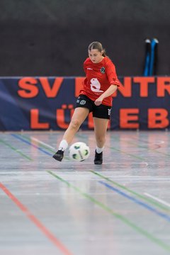 Bild 775 - F Budenzauber Ueberregional
